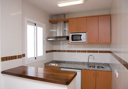 Apartamentos Avenida - Mc Apartamentos Ibiza 外观 照片